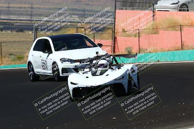 media/Aug-27-2023-Nasa (Sun) [[9c8b9d591b]]/HPDE 1 and 2/Outside Turn 4/